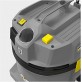 Karcher NT 22/1 AP TE putekļusūcējs mitrai un sausai tīrīšanai 